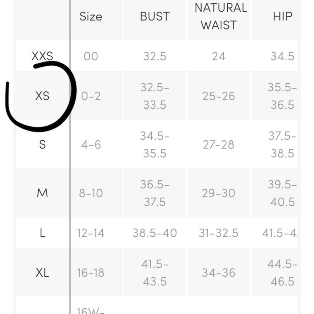 Athleta Responsible Down Jacket - image 4